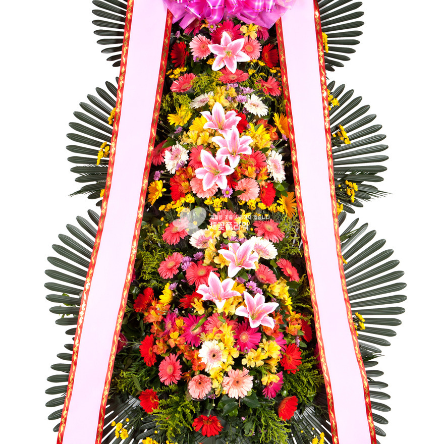 상세이미지