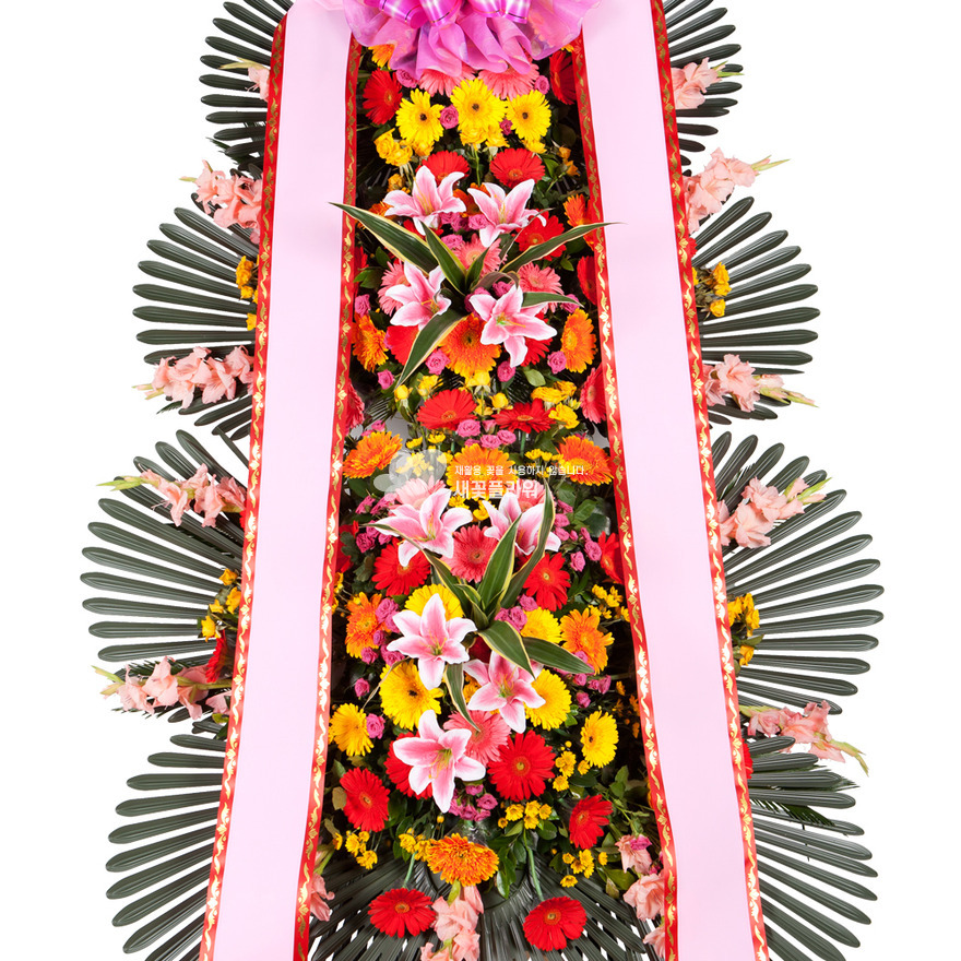 상세이미지