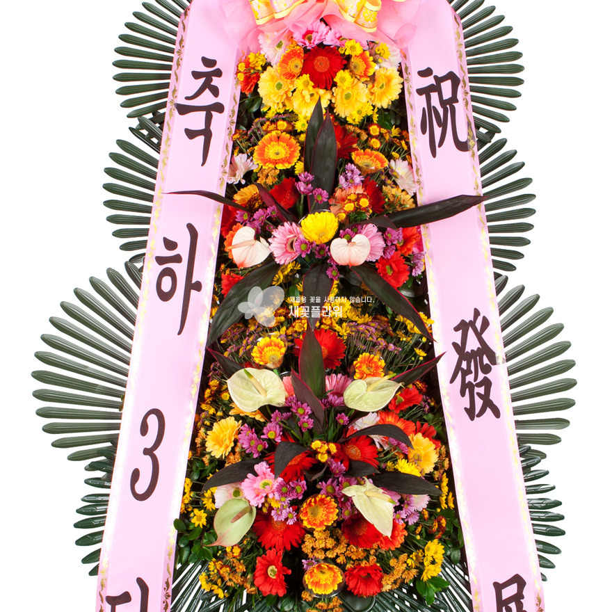 상세이미지