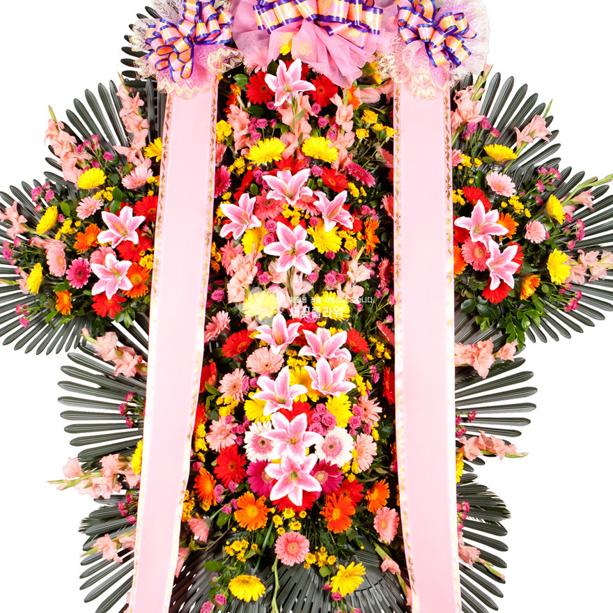 상세이미지