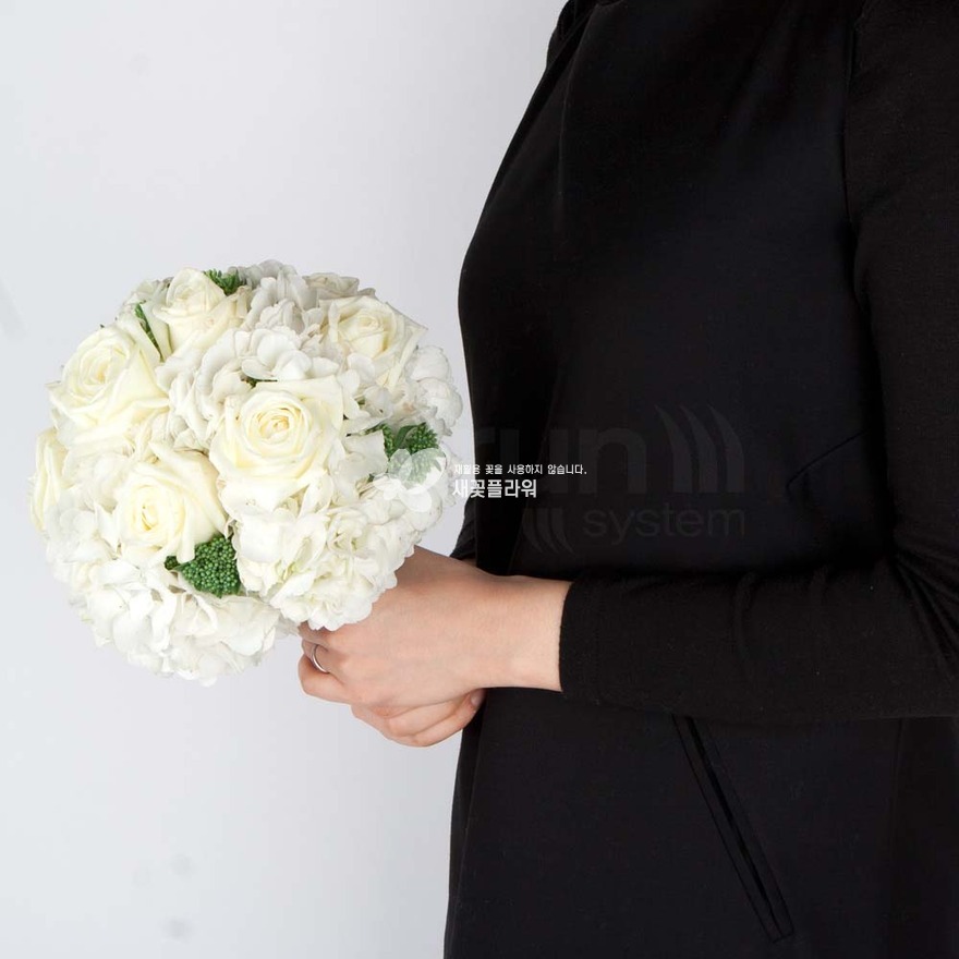 상세이미지