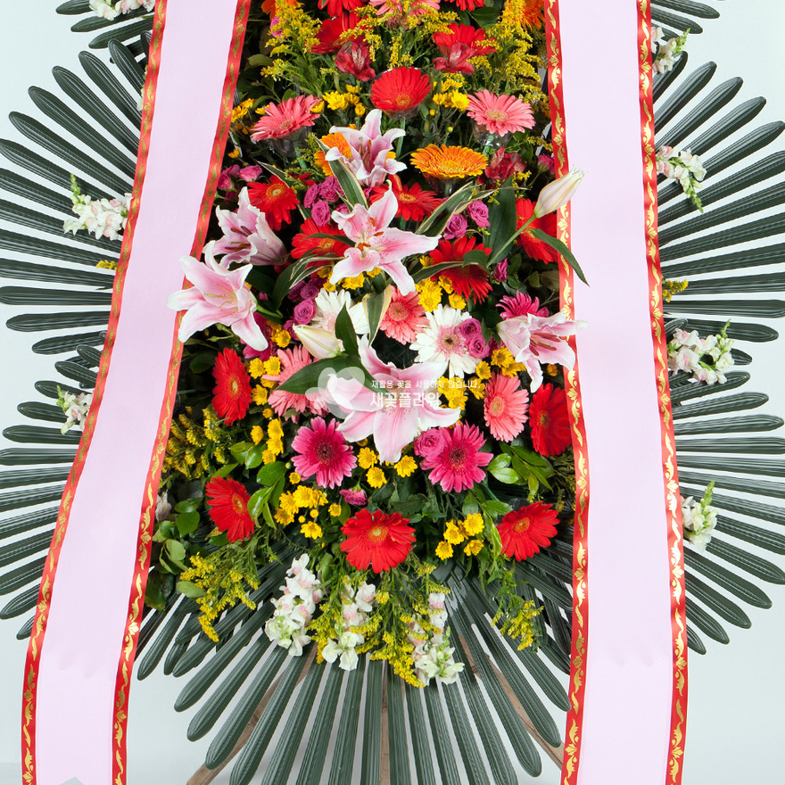 상세이미지