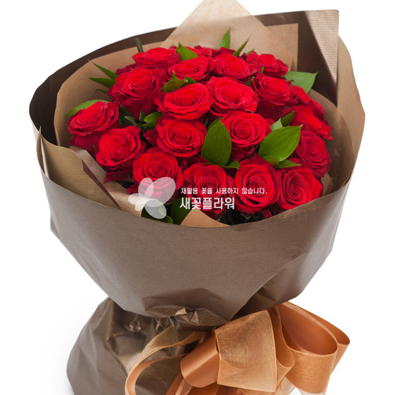 ★MD추천★레드홀릭3