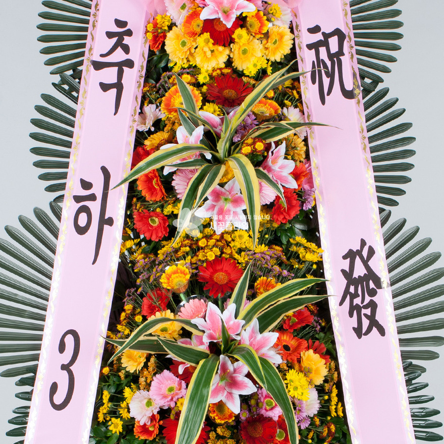 상세이미지