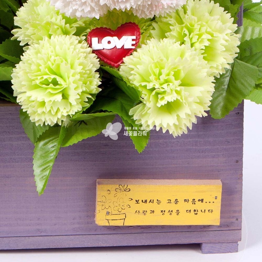 상세이미지