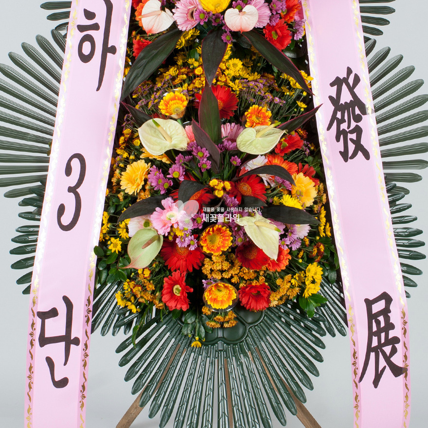 상세이미지