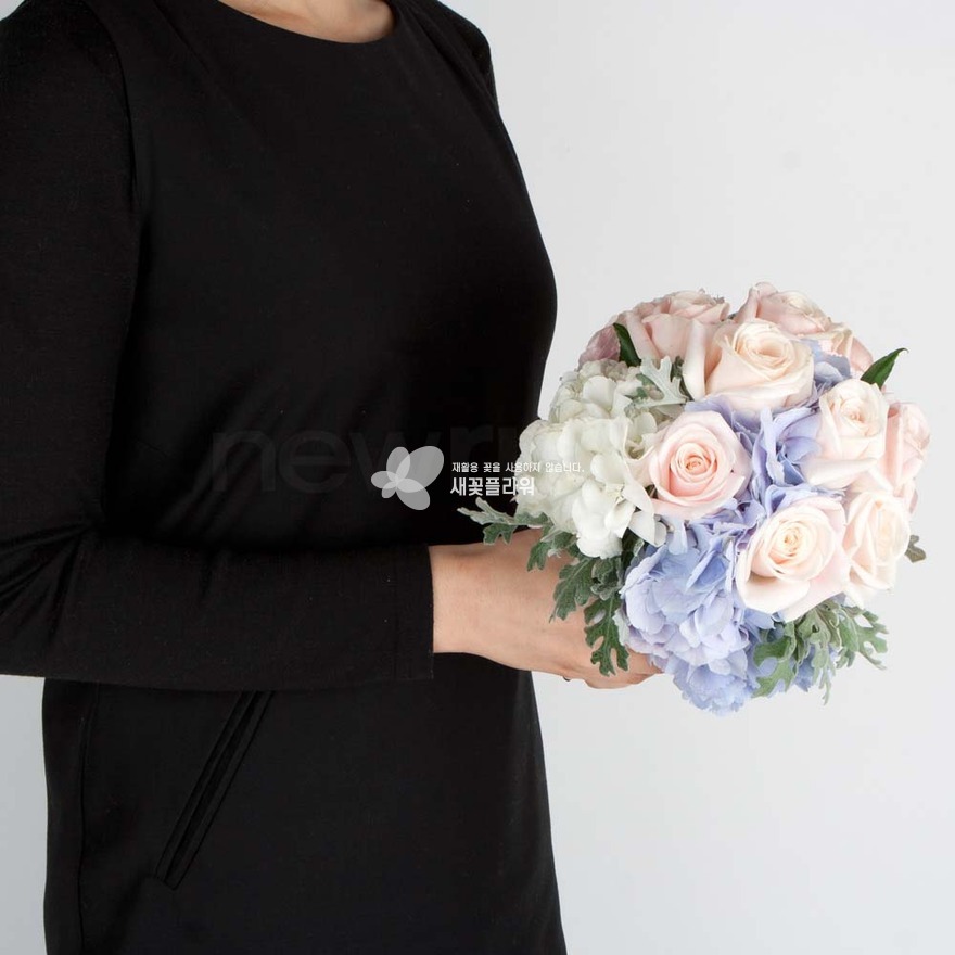 상세이미지