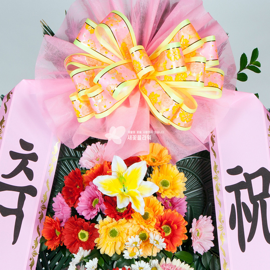 상세이미지