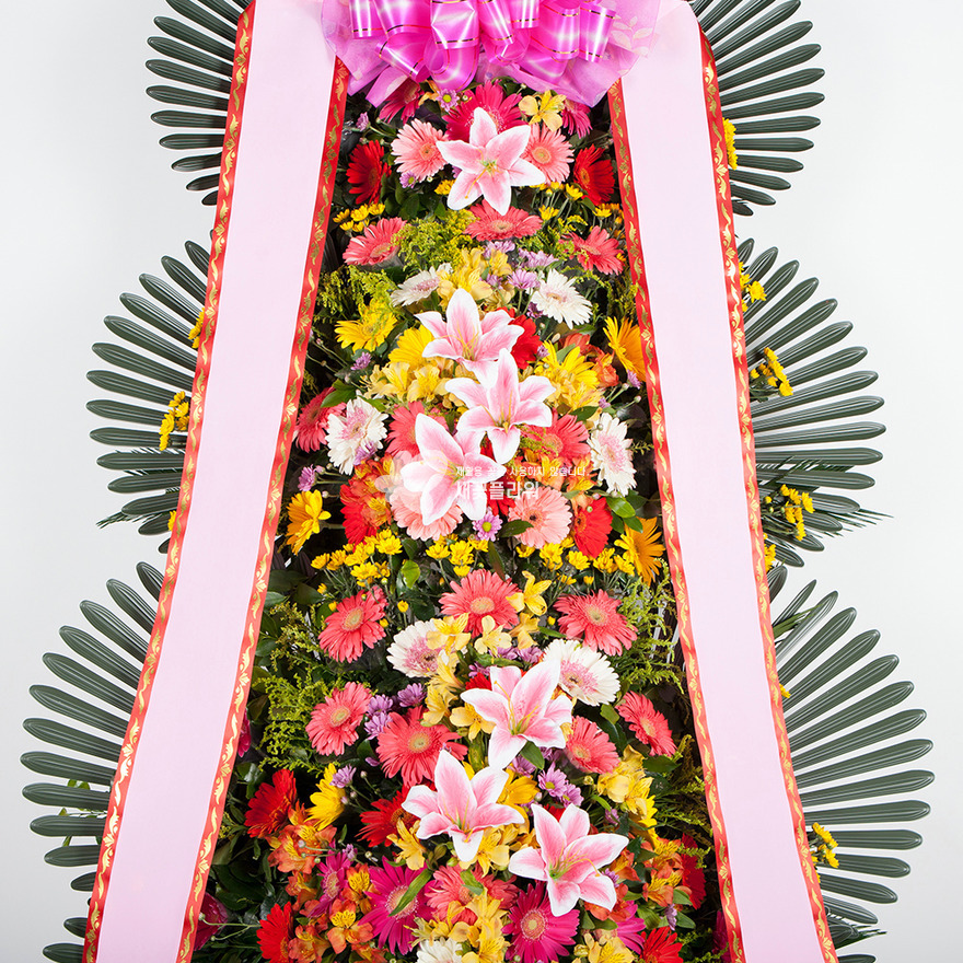 상세이미지
