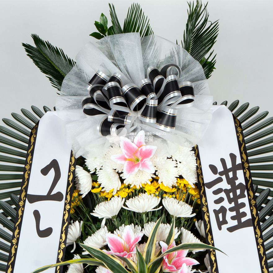 상세이미지