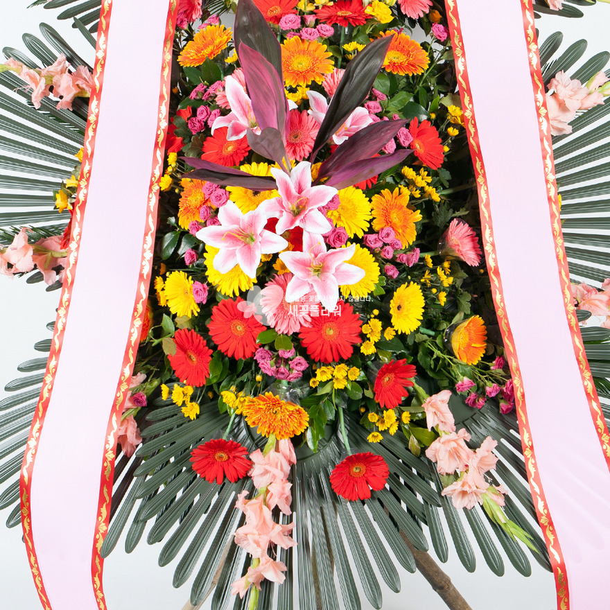 상세이미지