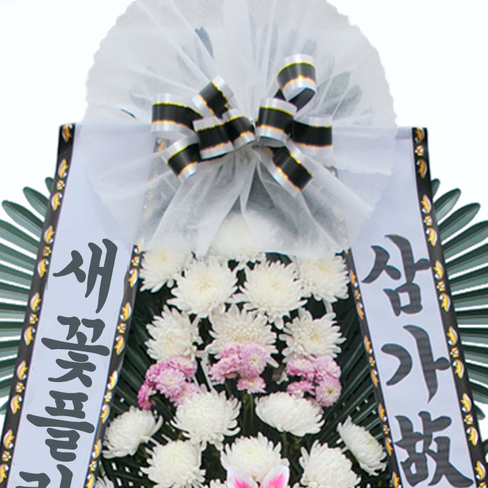상세이미지