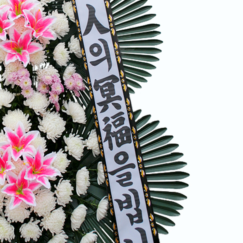 상세이미지