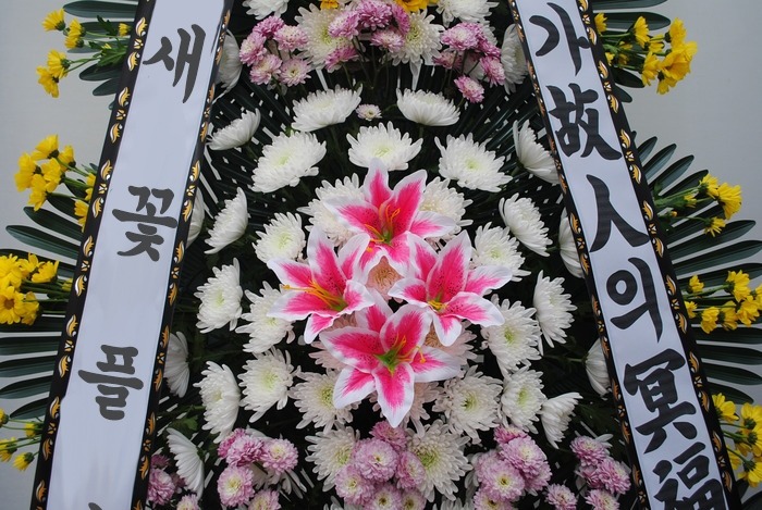 상세이미지