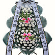 ♠인기상품♠근조3