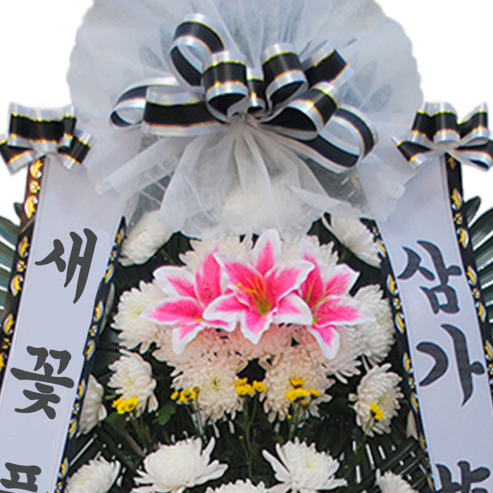 상세이미지