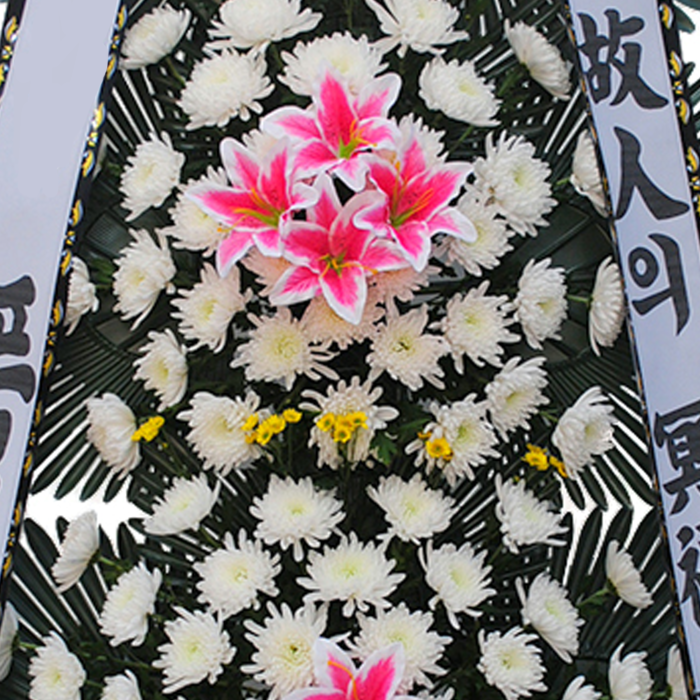 상세이미지