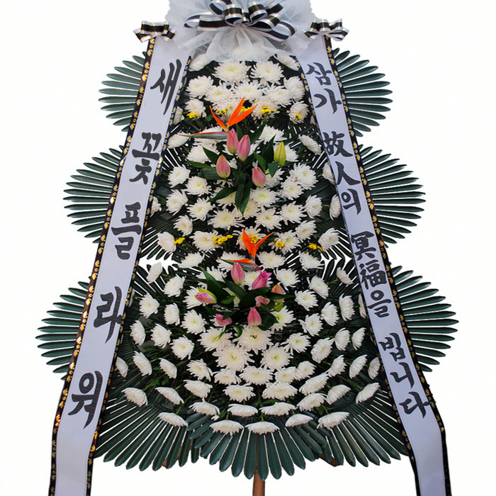 상세이미지