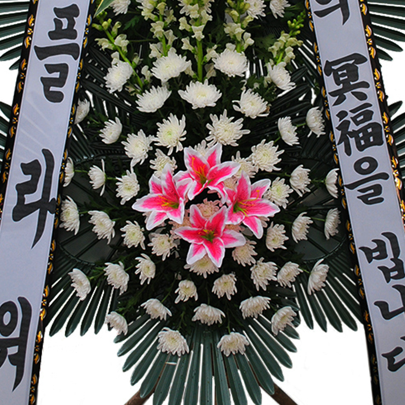 상세이미지