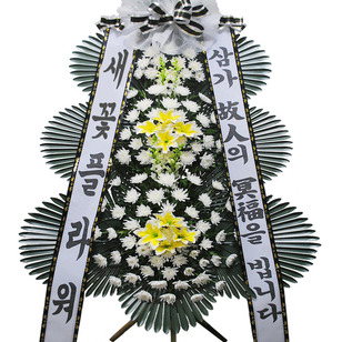 ★MD추천★애도4