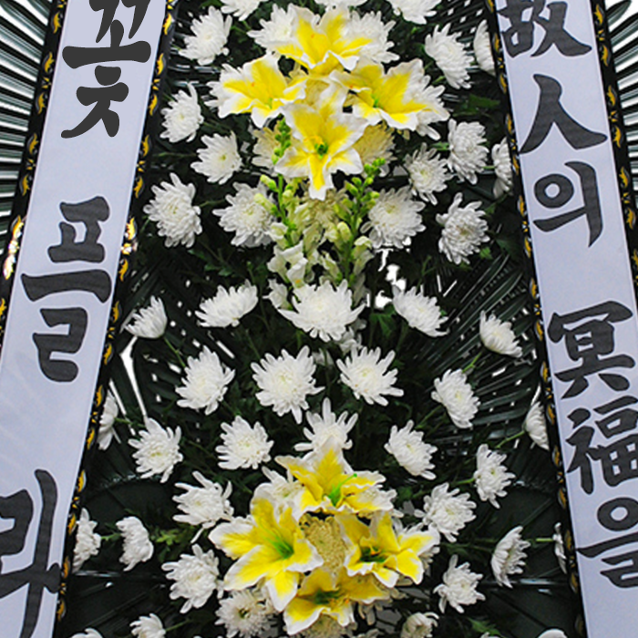 상세이미지
