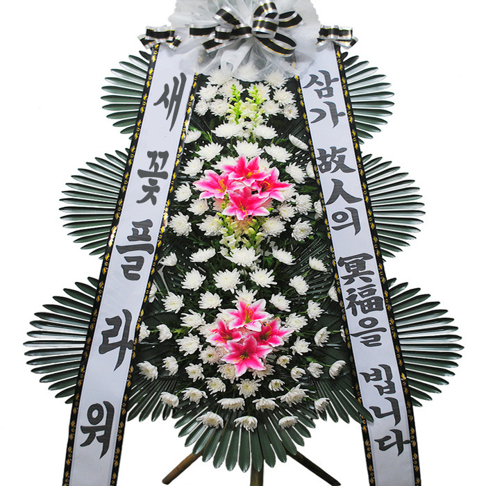 상세이미지