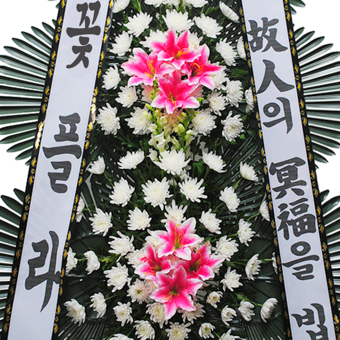 상세이미지