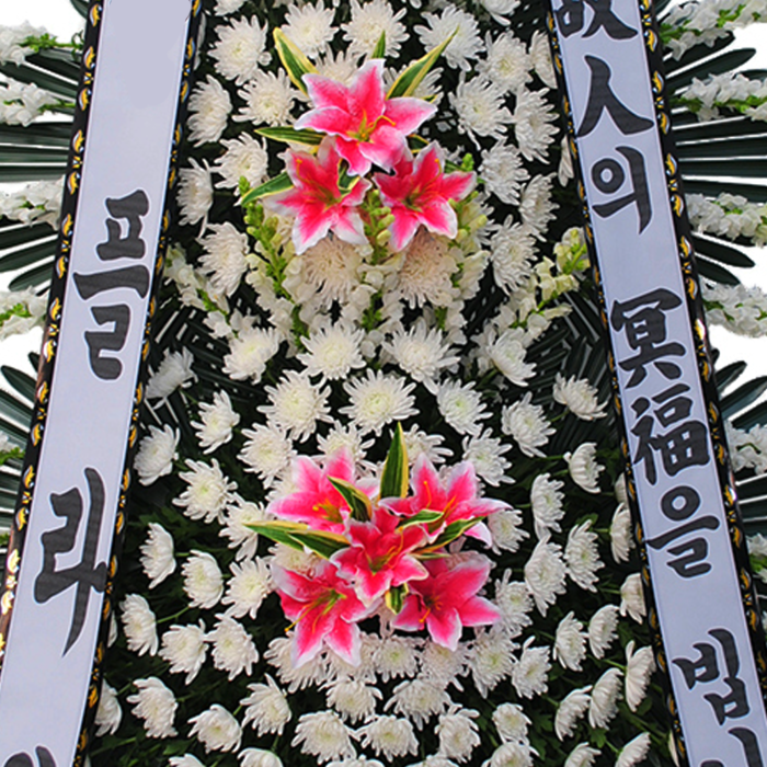 상세이미지