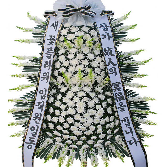 상세이미지