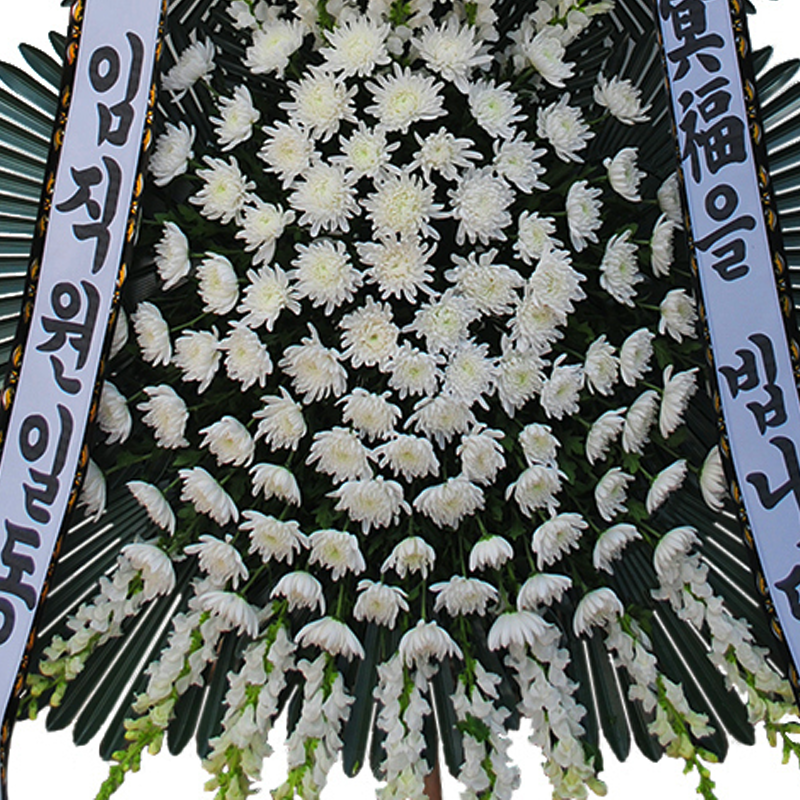 상세이미지