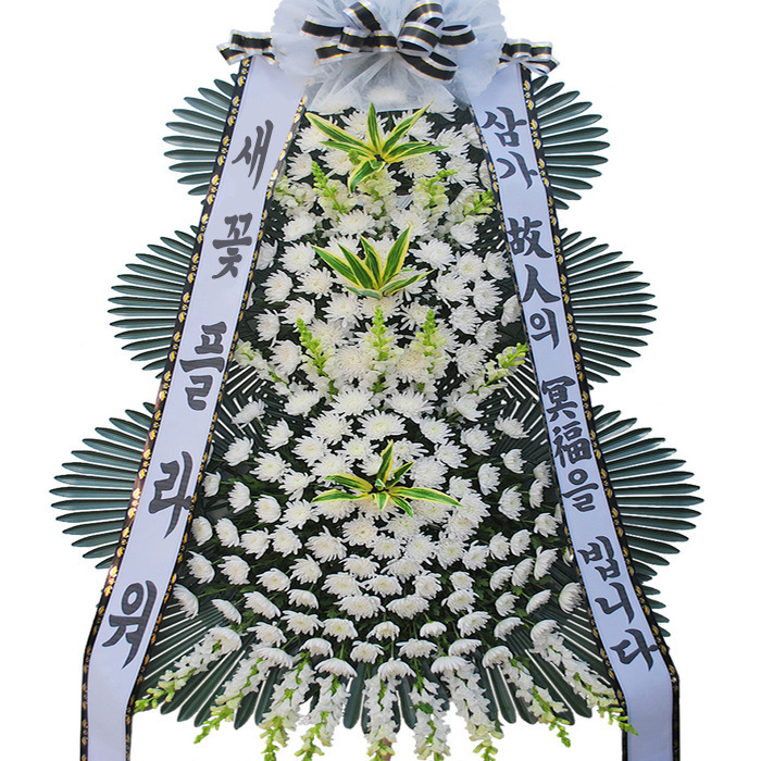 상세이미지
