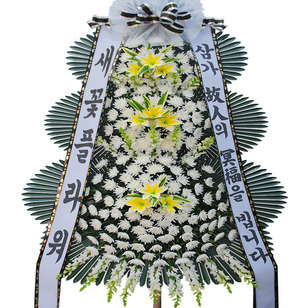 ★MD추천★추모3