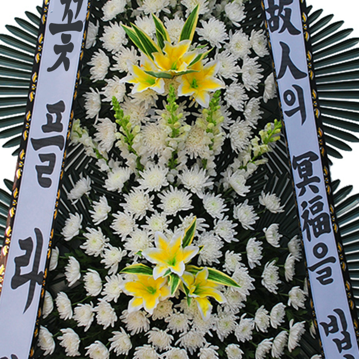 상세이미지