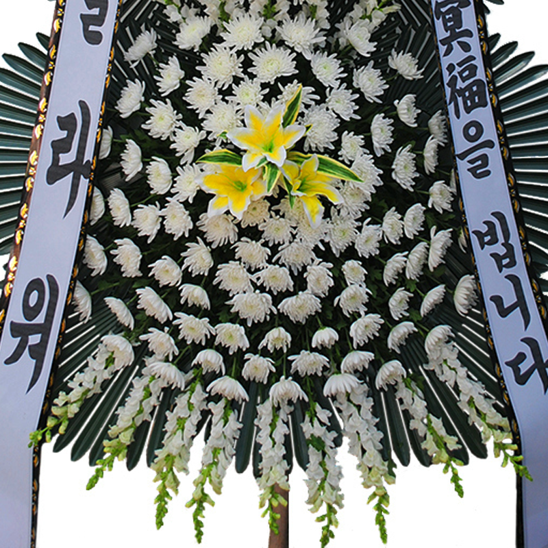 상세이미지