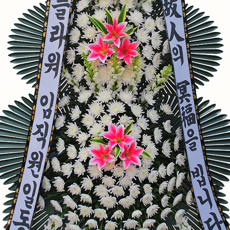 상세이미지