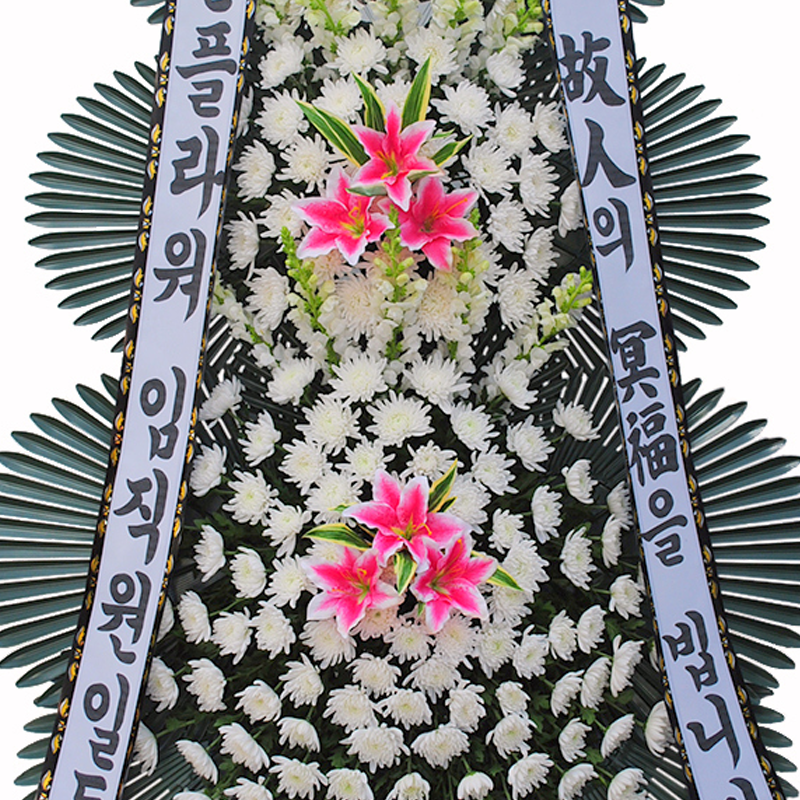 상세이미지