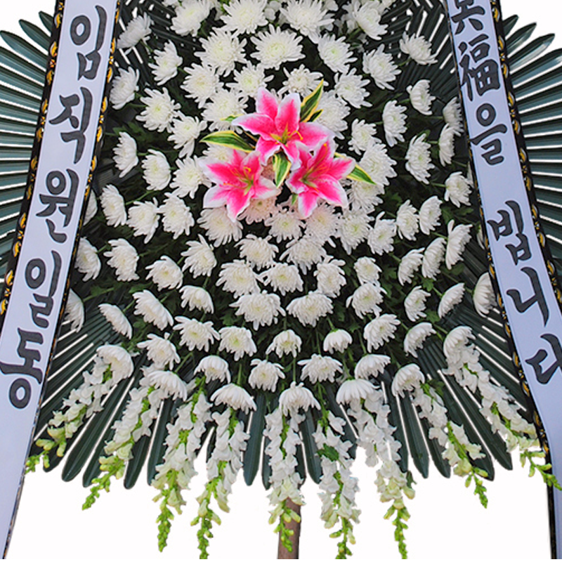 상세이미지