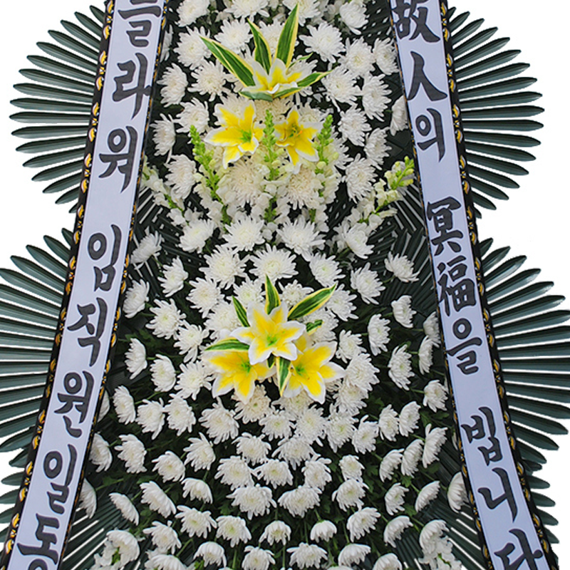 상세이미지