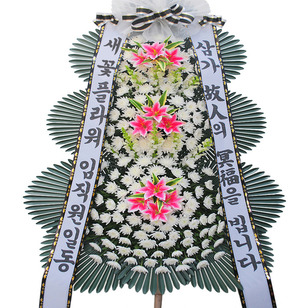 추모신상2