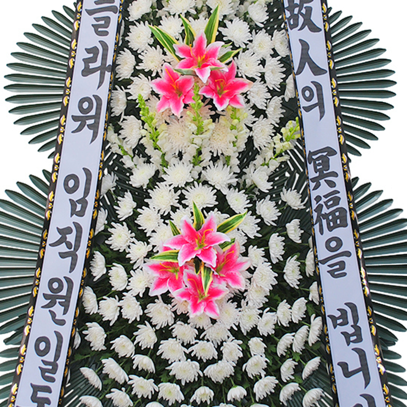 상세이미지