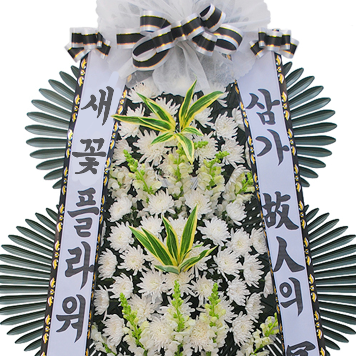 상세이미지