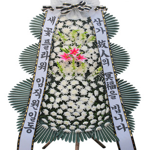 추모신상5