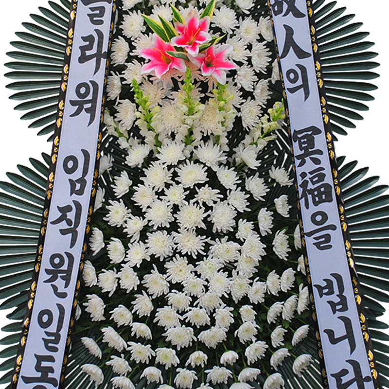 상세이미지
