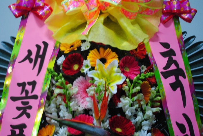상세이미지