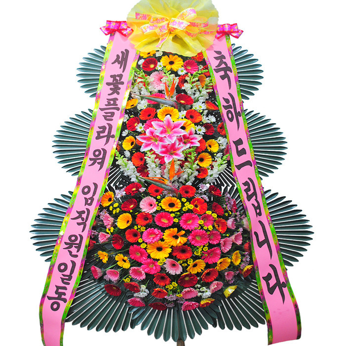 상세이미지
