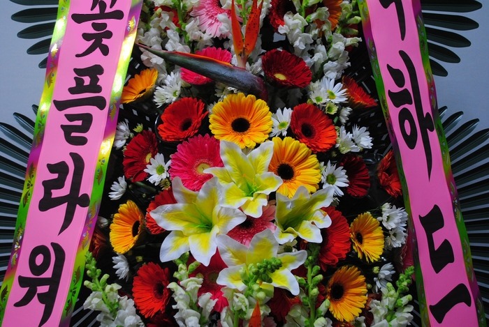 상세이미지