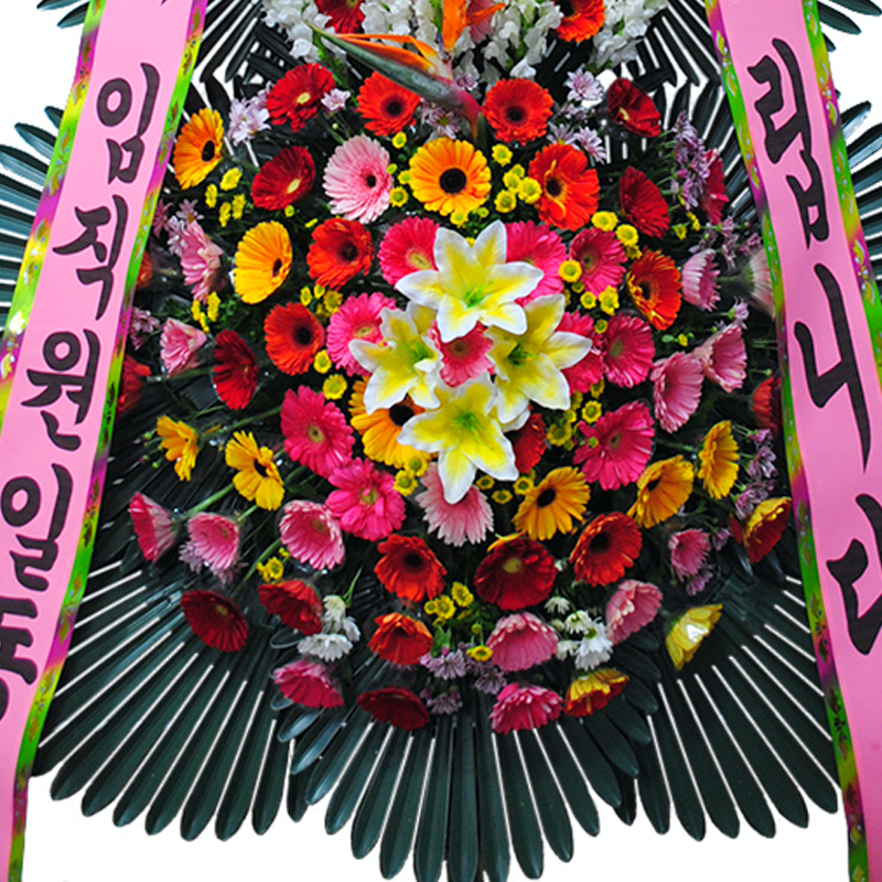 상세이미지