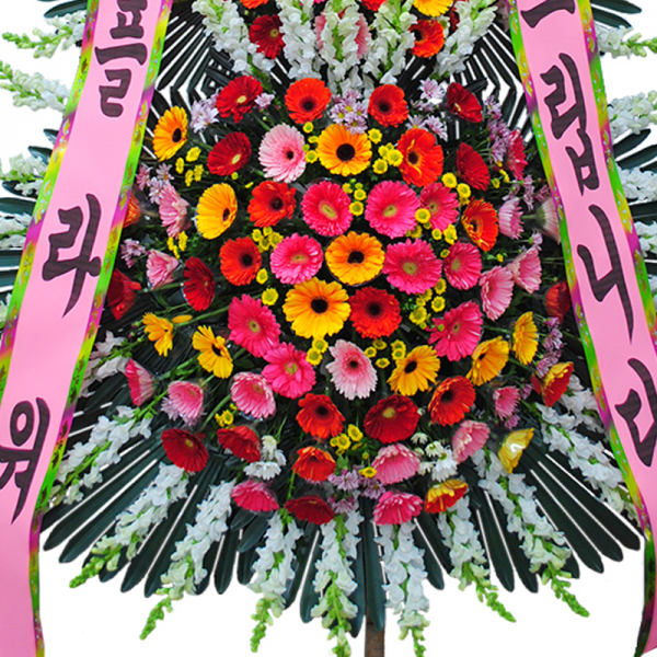 상세이미지