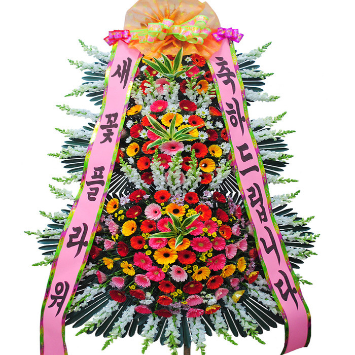 상세이미지