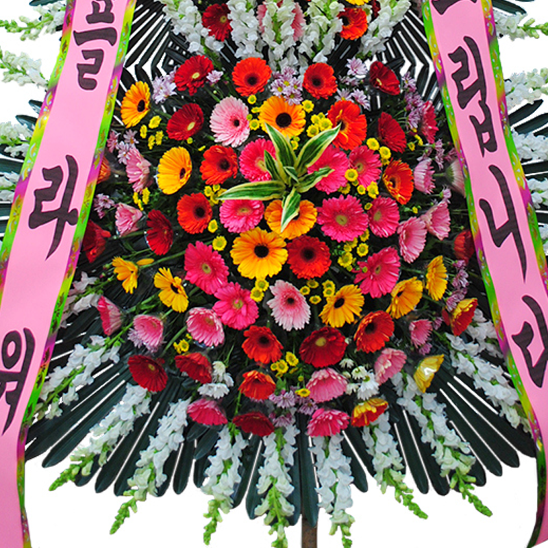 상세이미지